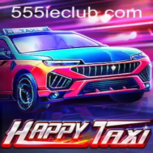 HappyTaxi: An Engaging Ride into the Gaming World
