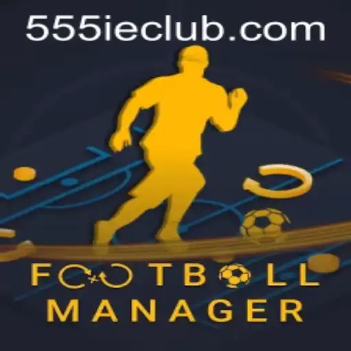 Mastering Football Manager with 555IE CLUB