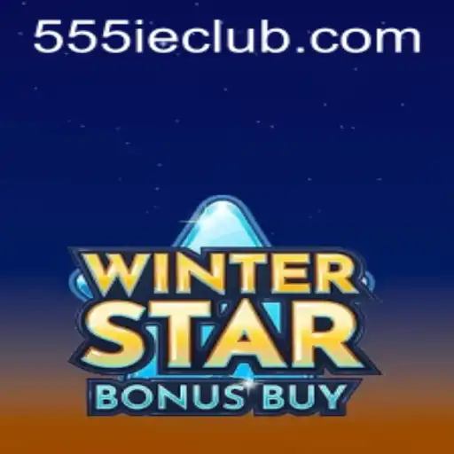 Exploring the Exciting World of WinterStarBonusBuy: A Detailed Overview