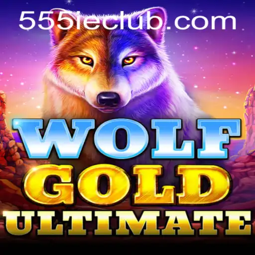Exploring the Thrills of WolfGoldUltimate and the 555IE CLUB Phenomenon