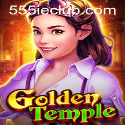 GoldenTemple: The Enlightening Adventure Awaits