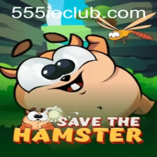 Unveiling SavetheHamster: The Game Revolutionizing the 555IE CLUB