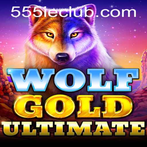 Exploring the Thrills of WolfGoldUltimate and the 555IE CLUB Phenomenon